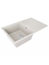 ����� FLUGEN 50-780, IT-GRANIT, PM217850-GR, �����, 780�500 ��, Paulmark