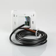 ������ ����������� VALTEC ��� ����, ���������, ������������ VT.C8.F.0
