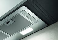 ������� ELICA Era C IX/A/72 LED, 735�300 ��, 700 �3/�, 146 ��, ����. ����� PRF0142741