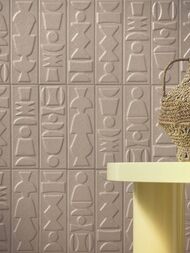 ������ ��������� 41zero42 NOK Totem Taupe (65x200) ����������, ������� 4101223  (��.�.)