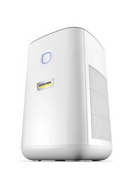 ����������������� KARCHER AF 20 �� 20 �2,  1.024-820.0