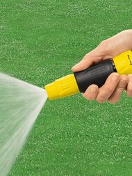 ����������� KARCHER ������� �����������, ���������, ������� 2.645-264.0