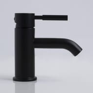 ��������� WasserKRAFT Gollach 3305 ��� �����������, �������������, ������ Soft-touch