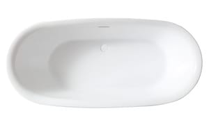 ����� ��������� Abber (1800�840) ���������������, ����-�������, ����� AB9205