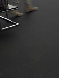 ������� �����-��������� LVT FineFloor Stone (659�329�2,5) �����, ������, 43��., FF-1466 (��.�.)