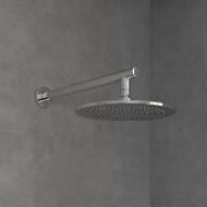 ������� ��� Villeroy&Boch Universal 250��, �������, ���� TVC00000100061