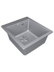 ����� KANTE 45, IT-GRANIT, PM104651-GRM, ����� ��������, 460�510 ��, Paulmark