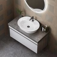 �������� KERAMA MARAZZI CANALETTO ���������, 600�465�130, ����� ��������� CN.wb.60