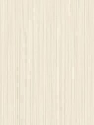 ���� ��������� �� ��������� Armani / Casa Refined Structures 1 (0,7�10,05) ������� 9201 GA2 (�����)