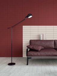 ������ ��������� Wow Stripes Garnet (75�300) ���������� 123806 (��.�.)