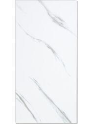 ������� �������-���������� SPC CronaFloor Stone ��������� (600�3004) 43��, ����� ZH-81014-1 (��.�.)
