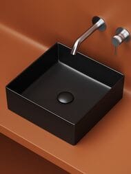 �������� ��������� Ceramicanova Element 361�361�130 ����������,��� ��������,������ ������� CN6068MB