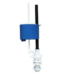 ������ �������� �� 57 (������)