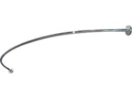 ������ ��� ������ Triton � ����� ������ 1600�1600 ����.����� V129