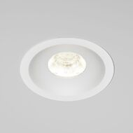 ������������ ���������� Elektrostandard Combi 25068/LED a069007, �����
