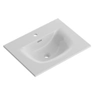 ���������� ��������� BelBagno (600�460�170) ��������, ����� BB-8099-60