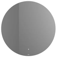 ������� SALINI OMBRA (1000�1000�25) LED-���������, ���������������, ������. ����. 27M0310BH