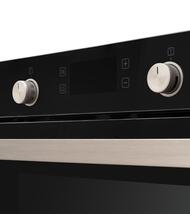 ������� ���� Schaub Lorenz SLB EY6943 (595�575�595) �������������, �����, ������