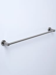 ������������������ WasserKRAFT Tauber K-64430 ���������, ���������, �������, ������