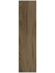 ��������������� ������ Laparet Polo Walnut (197�797) ����������, ������ (��.�.)