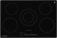 ������������� �������� ������ Kuppersberg ECS 703 R (770�520) 5 ��� �������, ������ 6433