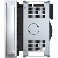 ������� BORA Professional 3.0 (110�540) � ������������, ����. � ����, 670 �3/�, 550 ��, ����. PKAS3
