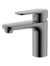 ��������� ��� �������� Aquatek ���� AQ1810BGM �������������, ����� 87��, �/���. �������, ����� ����