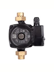 ����� �������������� ��� AQUARIO AC 154-130HW, 65��, 40�/���, � �������, 5154