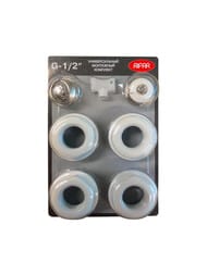 ��������� �������� RIFAR 1/2", ��������, �����������, R.Ad.G12