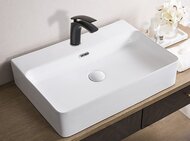 �������� ��������� BelBagno (600�420�140) �������������, � ���������� ��� ���������, ����� BB1338