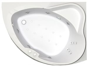 ����� ��������� ������� ������� 158�120 ������, �����������, ����������� ����������, ������