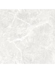 ��������������� ������ Ceradim Stone Cool White (600�600) ����� 9999304583  (��.�.)