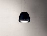 ������� ELICA Edith Rock/F/50 ��, LED, d500�392 ��, 800 �3/�, 54 ��, ������ PRF0098361