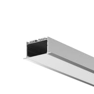 ����������� ������� �������. Maytoni Led Strip ALM-6332-S-2M, �������, 632004