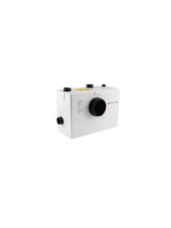 ������! ��������������� �������� ��������� UNIPUMP SANIVORT 605 � 600 ��, 10 �, 240�/���, 55972