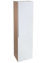 ����� Jacob Delafon Luicen EB2059-E76-J5 400�1480�350 ���������, ����������� ������, ����: �����/���
