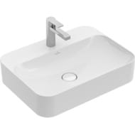�������� Villeroy & Boch Finion 414261R1 (600�445) 1 ���������, ��� ��������, ceramicplus