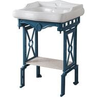 ������� ��� �������� Caprigo (610�937�525) �� ������, ������, ��������: ����� ����� C-060-blue