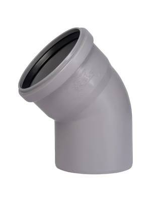 ����� Ostendorf 125�45� �����, ��������������� 116120