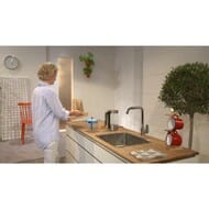 ��������� Hansgrohe Focus M41 ��� ����� 260 �� ���������� ����� ���� 31820000