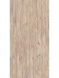 ��������������� ������ LAMINAM ITALY Legno Venezia Sabbia (1000�3000�5,6) ������,LAMF007128_IT(��.�)