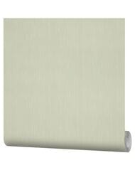 ���� ��������� �� ��������� Fipar Modelli Di Luce (1,06�10,05) ���������, ������� R25537 (���.)