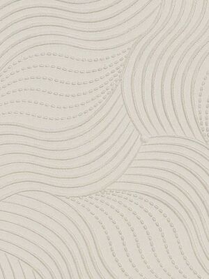 ���� ��������� �� ��������� Fipar Milano Casa R 22928 (1,06�10,05) ����, ����� (���.)