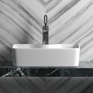 �������� ��������� Ceramicanova Element 480�370�130 �������������, ����� CN6033