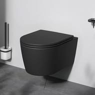������ ��������� AM.PM Func FlashClean 490�360�340 ������������, �������, ������ ���. C8F1700MBSC