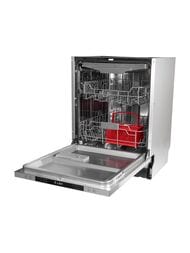 ������������� ������ LEX PM 6063 A (815�598�550) ������������, �� 14 ���������� CHMI000202