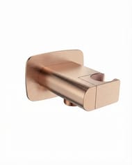 ��������� ����������� � ���������� WONZON & WOGHAND, ������������� ������� ������ WW-5F1001-BRG