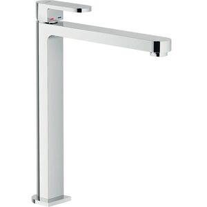 ��������� NOBILI UP ��� ��������, �������������, ������� �����, �/������, ���� UP94128/2CR