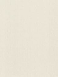 Обои виниловые на флизелине Rasch Gentle Elegance (1,06x10,05) моноколор, бежевые 980332 (рул.)