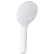 ������� ������� WasserKRAFT A85161 ������������ ��������� � �������, �������/������ ���, ����� �������